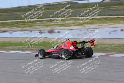 media/Mar-25-2023-CalClub SCCA (Sat) [[3ed511c8bd]]/Group 2/Race/